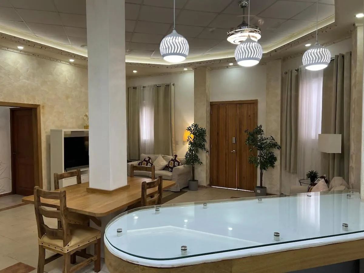 Luxury 2 Bed Room With Jacuzzi Patio Malecon contacts